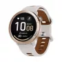 Älykello Stelio STSWA102GT Activ Pro GPS 46 mm kulta titaani – GPS, 46 mm:n kuori, titaaniviimeistely