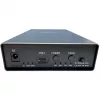 HDD-/SSD-kotelo LC-Power LC-DOCK-C-35-M2 3,5 tuumaa USB Type-C 10 Gbit/s