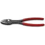 Knipex TwinGrip liukupihdit