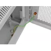 Telinekaappi 19