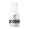 Värikasetti Canon GI-41 PGBK musta