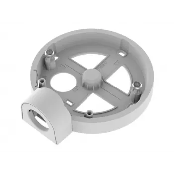 AXIS - kamerakotelon uppoasennusrasia - AXIS Companion Dome V, M3044-V, M3045-V, M3046-V (5507-401)
