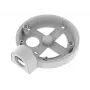 AXIS - kamerakotelon uppoasennusrasia - AXIS Companion Dome V, M3044-V, M3045-V, M3046-V (5507-401)