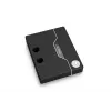 EK Water Blocks Quantum Velocity2 D-RGB vesijäähdytin