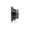 JBL Stage2 524 autokaiutin suorakaide 2-tie 210 W 2 kpl