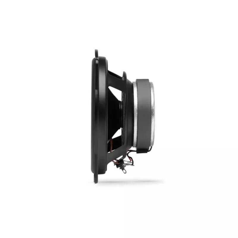 JBL Stage2 524 autokaiutin suorakaide 2-tie 210 W 2 kpl