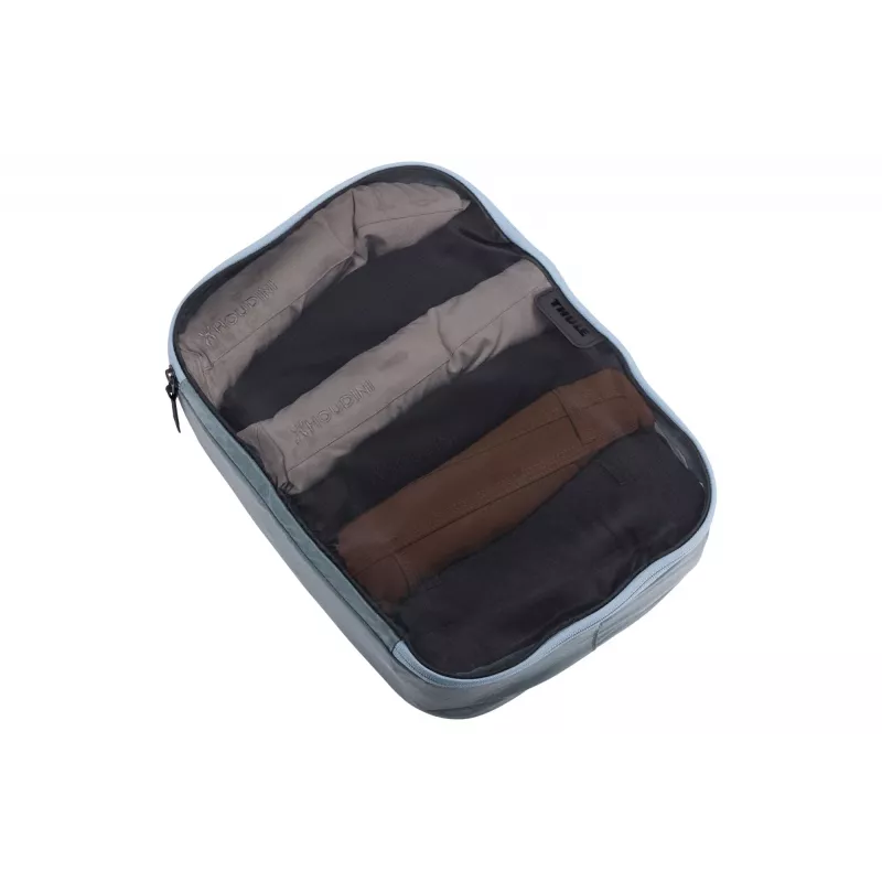Thule 5573 Packing Cube Medium pond gray