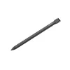 ASUS Garaged Stylus SA304H kosketuskynä 7 g pronssi
