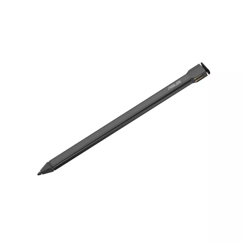 ASUS Garaged Stylus SA304H kosketuskynä 7 g pronssi