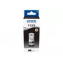 Epson mustepullo L EcoTank MX1XX-sarjaan, musta, suuri riittoisuus jopa 4 000 sivua