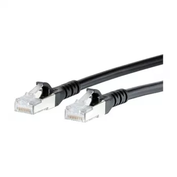 Metz 1308452000-E Ethernet-verkkokaapeli
