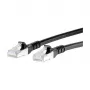 Metz 1308452000-E Ethernet-verkkokaapeli