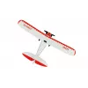 Amewi Piper J-3 CUP sähkömoottori 500 mAh 60 g