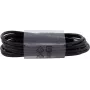 USB Type-C -datakaapeli Samsung EP-DW720CBE 1,5 m — musta