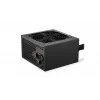 ENDORFY Elementum E5 550W virtalähde 24-pin ATX ATX musta