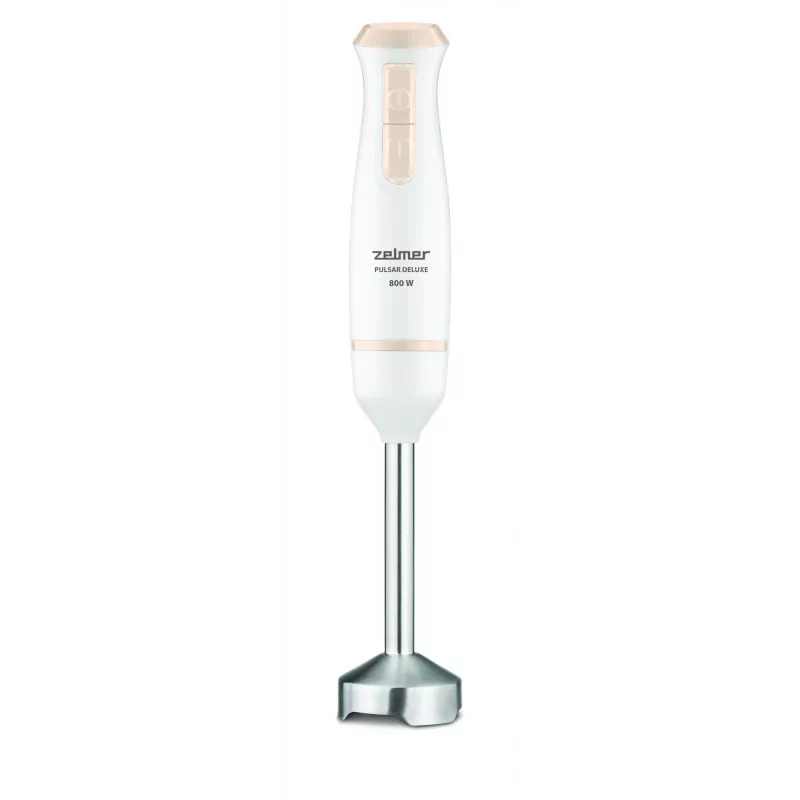 Tehosekoitin Zelmer ZHB4561I Pulsar Deluxe