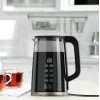 Black+Decker BXKE2206E vedenkeitin