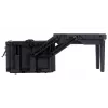 Keter connect cantilever 22 työkalulaatikko