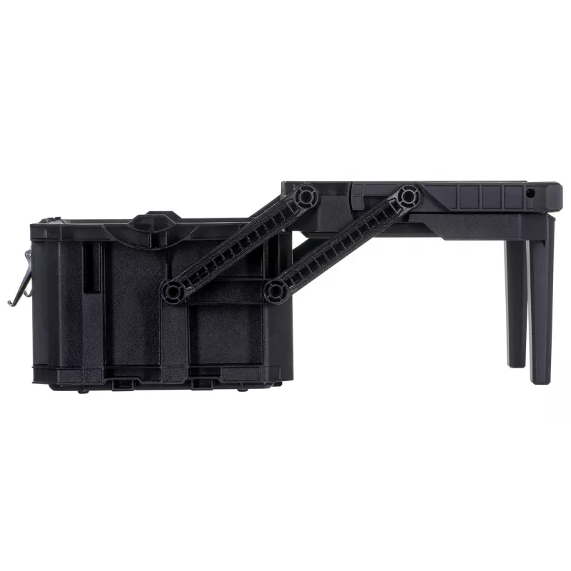 Keter connect cantilever 22 työkalulaatikko