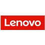 Lenovo 4XH7A09878 palvelin