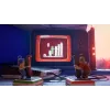 Peli PlayStation 4 It Takes Two