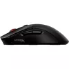 HyperX Pulsefire Haste 2 - langaton pelihiiri (musta)