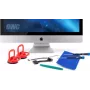 OWC Complete Hard Drive Upg. Kit 27 & 21.5 iMacille (2009 - 2010)
