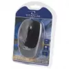 TITANUM TM110K -hiiri molempikätinen USB Type-A optinen 1000 DPI