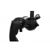 Celestron NexStar 4SE 241x musta, ruskea