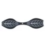 Razor RipStik Air Pro itseään tasapainottava ajoneuvo itseään tasapainottava potkulauta musta, harmaa