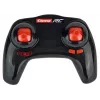 Carrera RC 2.4GHz Super Mario - Flying Yoshi punainen/keltainen (370501033P)