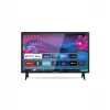 LED-TV 24