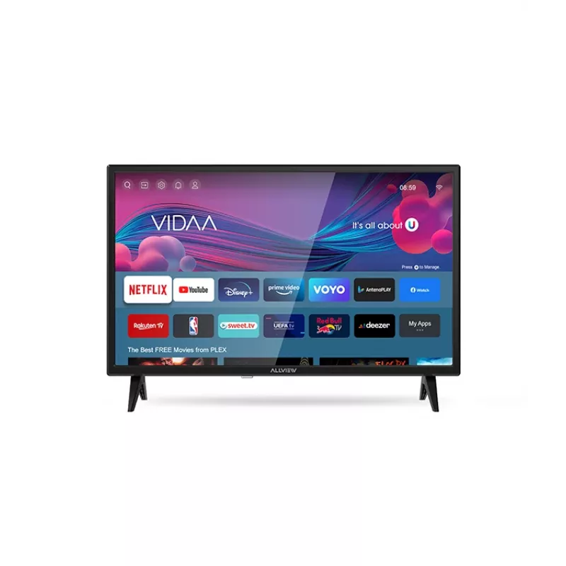 LED-TV 24