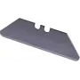 Stanley katkoterä 2-11-987 10 kpl 0,65 mm paksuus 62 mm pituus