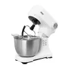 Yleiskone Zelmer ZKR1340 - 600 W, 3,5 l kulho, valkoinen