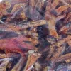 PETMEX koiran pureskelutuote Hühnerfuß - 1 kg