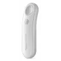 Kobo N257-AC-WH-U-PL kaukosäädin Bluetooth painikkeet