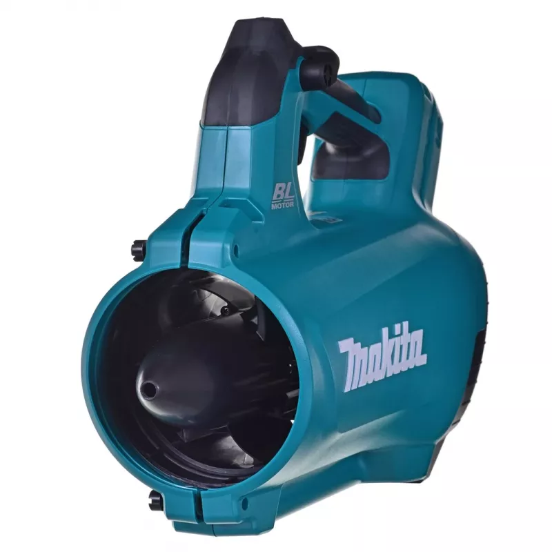 Akkukäyttöinen lehtipuhallin 18V DUB184Z MAKITA