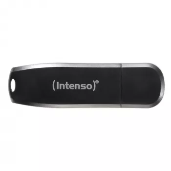 MUISTITIKKU FLASH USB3 256GB/3533492 INTENSO
