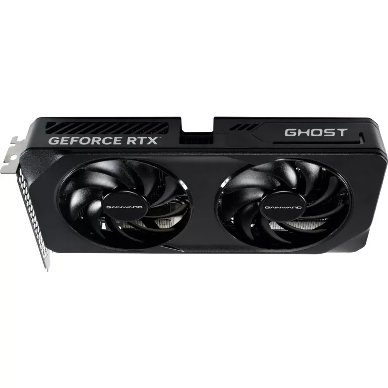 Gainward GeForce RTX 5060 Ghost 8GB GDDR7 -näytönohjain