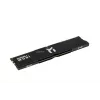 Muisti DDR5 IRDM 16GB(1*16GB) /7600 CL36