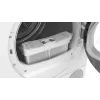 pyykkiteline Bosch WQG233DNPL