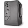 Wavemaster STAX BT 2.1 Bluetooth musta retail