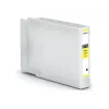 Epson C13T04B44N mustepatruuna 1 kpl alkuperäinen suuri (XL) riitto keltainen