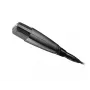 Sennheiser MD 421 II dynaaminen studiomikrofoni, kardioidi
