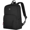 Wenger 612545 tuote musta