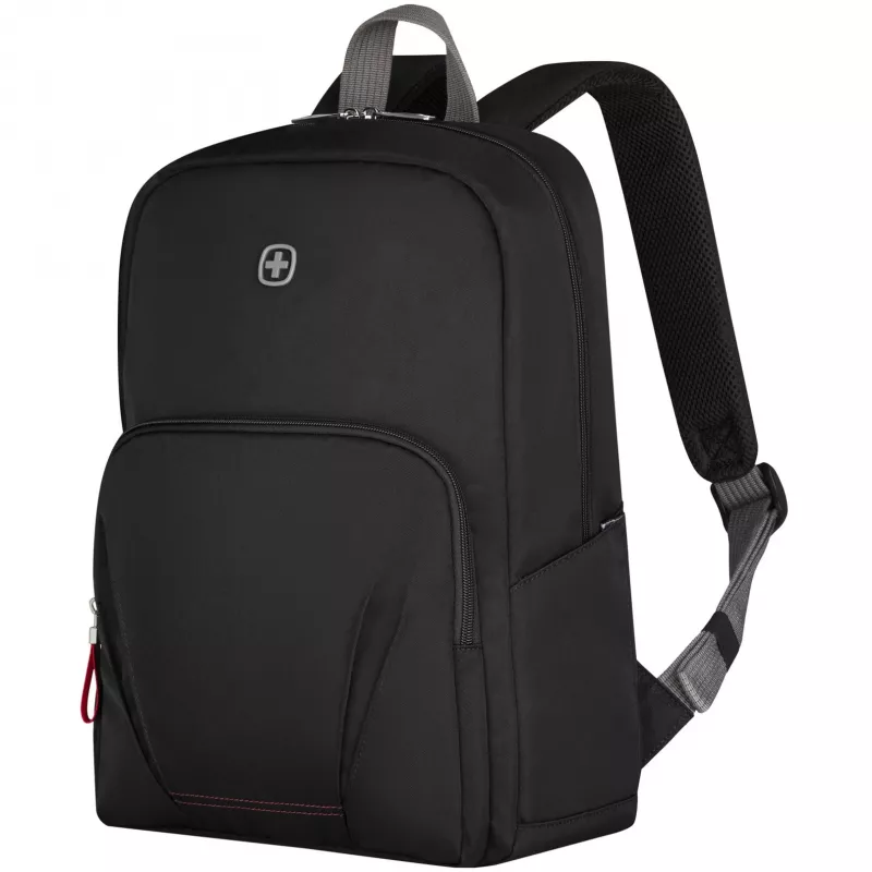 Wenger 612545 tuote musta