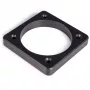 Alphacool 13345 tietokoneen jäähdytystarvike vesiblokki (13345)