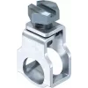 OBO Bettermann riviliitin 1801/RK 95 95 mm² (5015766)