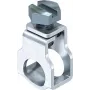 OBO Bettermann riviliitin 1801/RK 95 95 mm² (5015766)